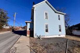 124 S Water St, Frostburg, MD 21532 - Photo 23