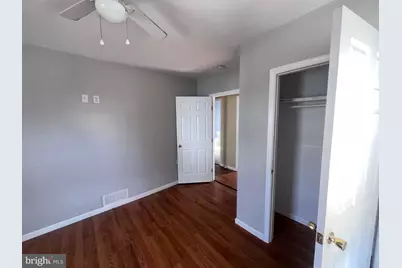 124 S Water Street, Frostburg, MD 21532 - Photo 19