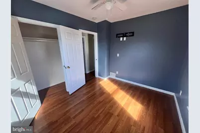 124 S Water Street, Frostburg, MD 21532 - Photo 17