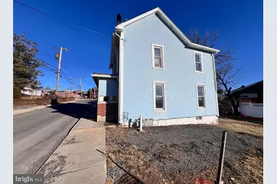 124 S Water Street, Frostburg, MD 21532 - Photo 3