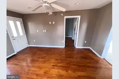 124 S Water Street, Frostburg, MD 21532 - Photo 3