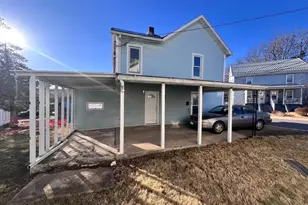 124 S Water St, Frostburg, MD 21532 - Photo 21