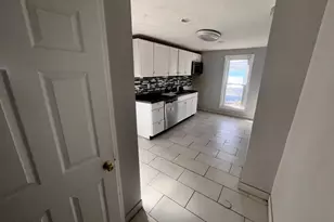 124 S Water St, Frostburg, MD 21532 - Photo 7