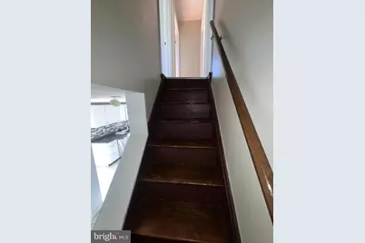 124 S Water Street, Frostburg, MD 21532 - Photo 11