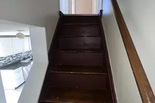 124 S Water St, Frostburg, MD 21532 - Photo 11