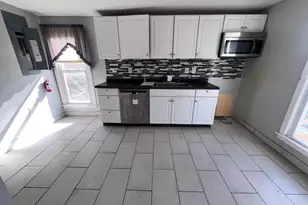 124 S Water St, Frostburg, MD 21532 - Photo 5