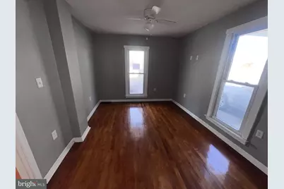 124 S Water Street, Frostburg, MD 21532 - Photo 9