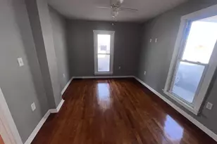 124 S Water St, Frostburg, MD 21532 - Photo 9