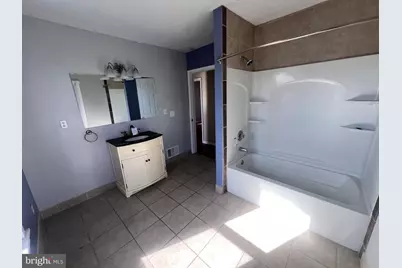 124 S Water Street, Frostburg, MD 21532 - Photo 13