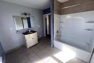 124 S Water St, Frostburg, MD 21532 - Photo 13