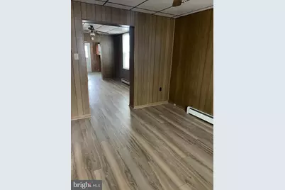 221 Grand Avenue, Cumberland, MD 21502 - Photo 33