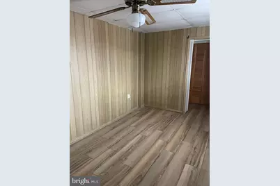 221 Grand Avenue, Cumberland, MD 21502 - Photo 17