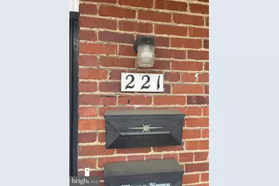 221 Grand Avenue, Cumberland, MD 21502 - Photo 3