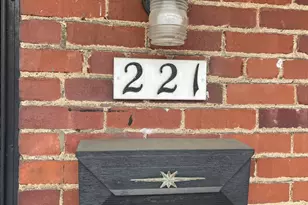 221 Grand Ave, Cumberland, MD 21502 - Photo 3