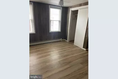 221 Grand Avenue, Cumberland, MD 21502 - Photo 13