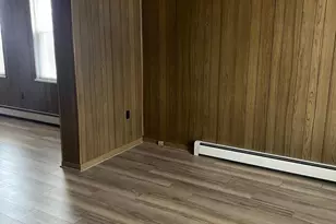 221 Grand Ave, Cumberland, MD 21502 - Photo 25