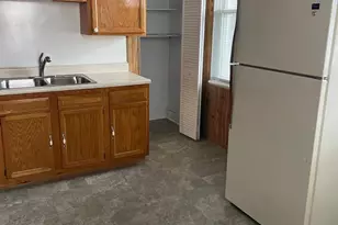 221 Grand Ave, Cumberland, MD 21502 - Photo 5