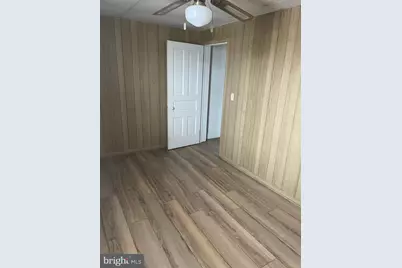 221 Grand Avenue, Cumberland, MD 21502 - Photo 19