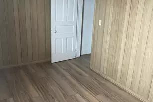 221 Grand Ave, Cumberland, MD 21502 - Photo 19