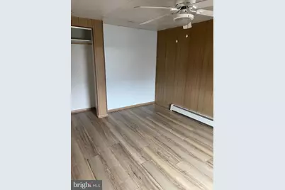 221 Grand Avenue, Cumberland, MD 21502 - Photo 9