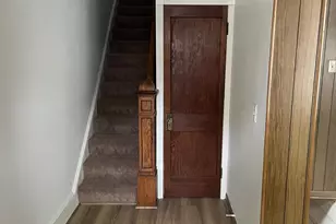 221 Grand Ave, Cumberland, MD 21502 - Photo 27