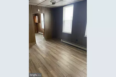 221 Grand Avenue, Cumberland, MD 21502 - Photo 29