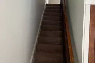 221 Grand Ave, Cumberland, MD 21502 - Photo 23