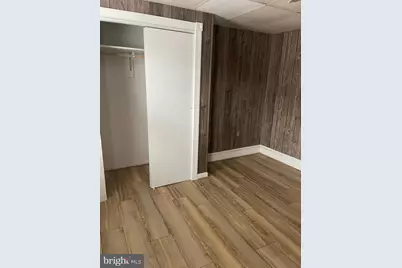 221 Grand Avenue, Cumberland, MD 21502 - Photo 11