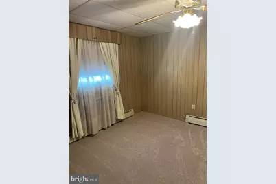 223 Grand Avenue, Cumberland, MD 21502 - Photo 13