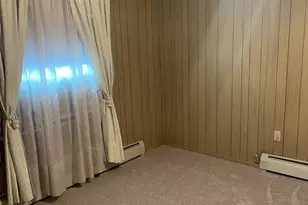 223 Grand Ave, Cumberland, MD 21502 - Photo 13