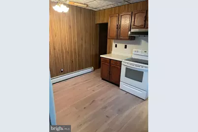 223 Grand Avenue, Cumberland, MD 21502 - Photo 7