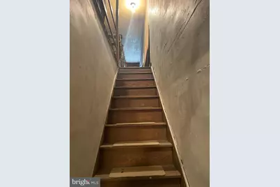 223 Grand Avenue, Cumberland, MD 21502 - Photo 33