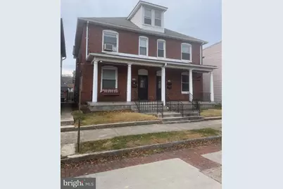 223 Grand Avenue, Cumberland, MD 21502 - Photo 1