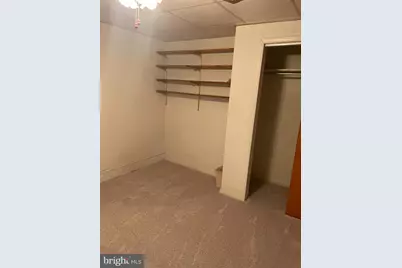 223 Grand Avenue, Cumberland, MD 21502 - Photo 19