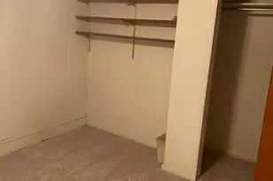 223 Grand Ave, Cumberland, MD 21502 - Photo 19