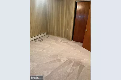 223 Grand Avenue, Cumberland, MD 21502 - Photo 17