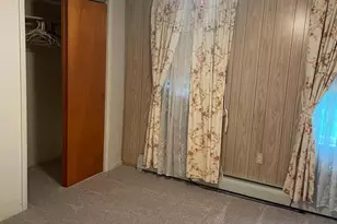 223 Grand Ave, Cumberland, MD 21502 - Photo 11