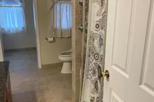 223 Grand Ave, Cumberland, MD 21502 - Photo 21