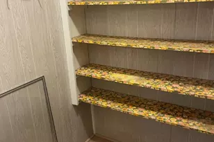 223 Grand Ave, Cumberland, MD 21502 - Photo 29