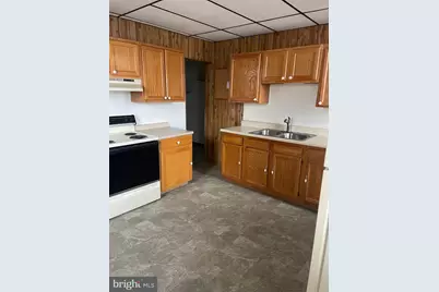 223 Grand Avenue, Cumberland, MD 21502 - Photo 9