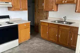 223 Grand Ave, Cumberland, MD 21502 - Photo 9