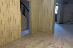 223 Grand Ave, Cumberland, MD 21502 - Photo 27