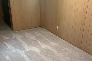 223 Grand Ave, Cumberland, MD 21502 - Photo 23