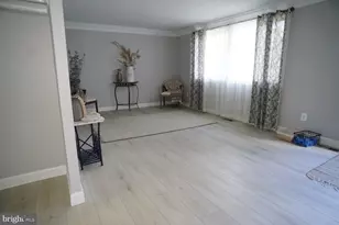 13515 Primrose St, Cumberland, MD 21502 - Photo 9