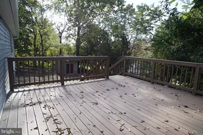 13515 Primrose Street, Cumberland, MD 21502 - Photo 29