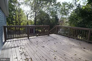 13515 Primrose St, Cumberland, MD 21502 - Photo 29