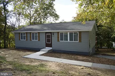 13515 Primrose Street, Cumberland, MD 21502 - Photo 1