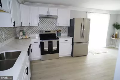 13515 Primrose Street, Cumberland, MD 21502 - Photo 7