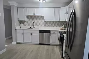 13515 Primrose St, Cumberland, MD 21502 - Photo 5