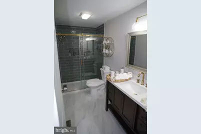 13515 Primrose Street, Cumberland, MD 21502 - Photo 13